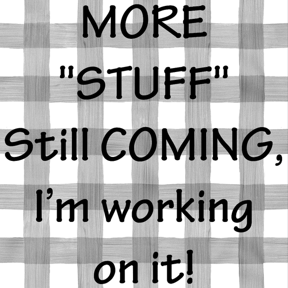 Meet your Posher, Jess - Picture 11 of 16